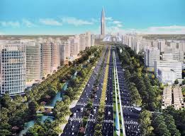 230m lô góc Trâu Quỳ - khu VIP 31Ha cần bán