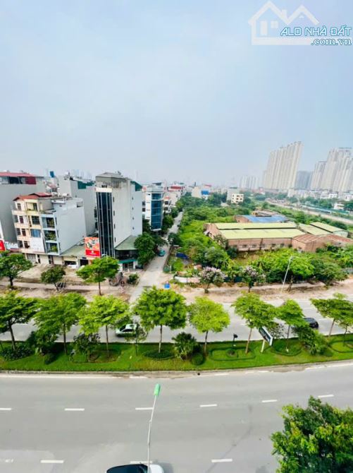 NHÀ SIÊU PHẨM MẶT PHỐ LÊ TRỌNG TẤN-HÀ ĐÔNG 73m2-7tầng-nhỉnh28tỷ, LÔ GÓC-THANG MÁY-K.DOANH