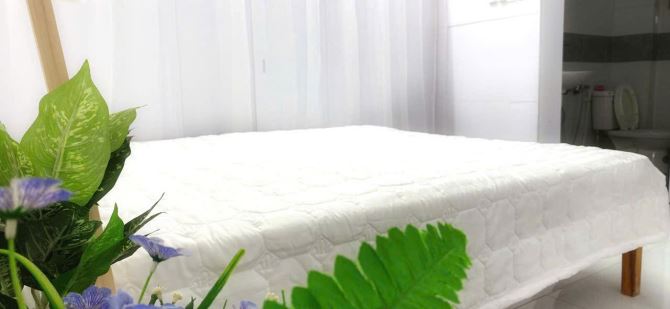 CHO THUÊ NHÀ 2 TẦNG KIỆT Ô TÔ AN DƯƠNG VƯƠNG GẦN SIÊU THỊ AEON MALL HUẾ. TRUNG TÂM THÀNH