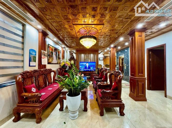 🌟 Bán gấp biệt thự 230 lô góc đẳng cấp – VĂN PHÚ, HÀ ĐÔNG , ngay cửa CC victoria🌟