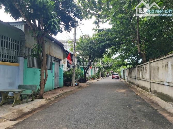 CẦN BÁN CĂN NHÀ KHU NỘI BỘ NGUYỄN HỮU CẢNH PHƯỜNG THẮNG NHẤT VŨNG TÀU 120M2 CHỈ 7.55 TỶ
