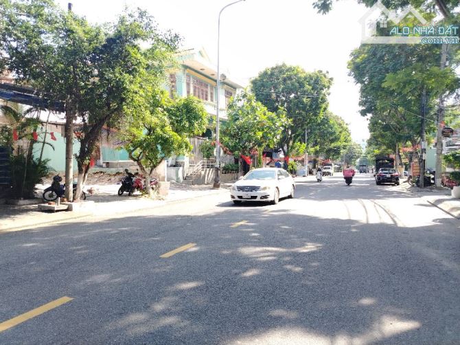 💥💥 120 M2, ĐẤT BIỂN SƠN TRÀ, NỞ HẬU TÀI LỘC- NHỈNH 7 TỶ💥💥