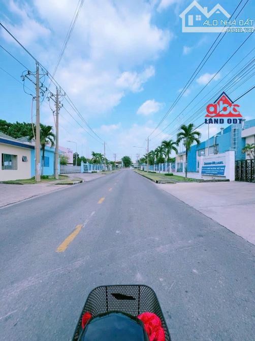 XT313 🚩Cho thuê xưởng  khu phố 8 phường Long Bình,Biên Hòa Đồng Nai gần đường 13 KCN AMAT