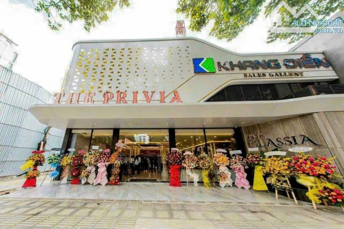 Căn duy nhất ! Bán nhà góc 2 MT Khánh Hội - 7 x22m -CN: 159m2 - Giá : 25,5 tỷ TL, Quận 4
