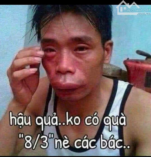 BD4514	Bán lô đất full thổ cư sẵn 02 căn nhà đường Đồ Chiểu, phường 3 nay là Phường Vũng T
