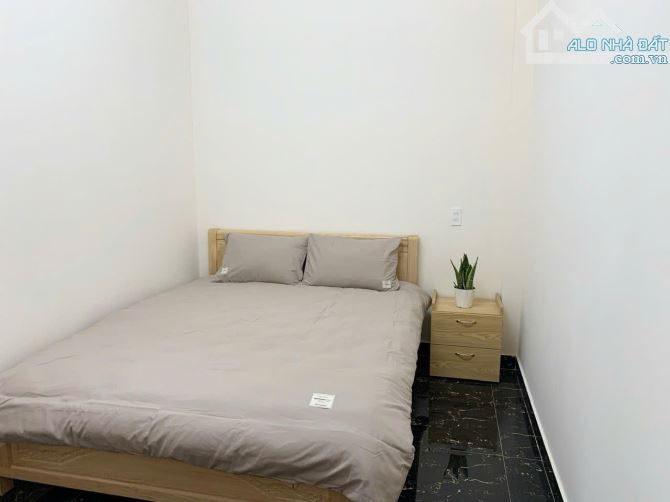 ✨🏡 BÁN NHÀ PHỐ MẶT TIỀN ĐƯỜNG TÔ HIẾN THÀNH – PHƯỜNG 3, ĐÀ LẠT ✨