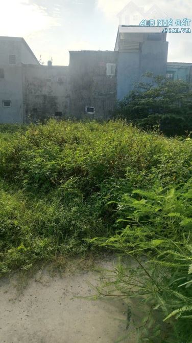ĐẤT ĐẸP GIÁ TỐT VĨNH LỘC B, BÌNH CHÁNH – XE HƠI TỚI NƠI – SHR