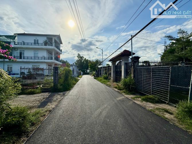 HẠ GIÁ BÁN ĐẤT ĐẸP DIÊN LẠC cách tỉnh lộ 2 200m