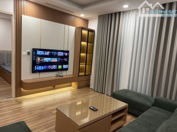 Quỹ căn giá tốt CHCC 90m2 2PN - 2WC tòa Hà Nội Paragon, Cầu Giấy, tầng đẹp, full nt,từ 6tỷ