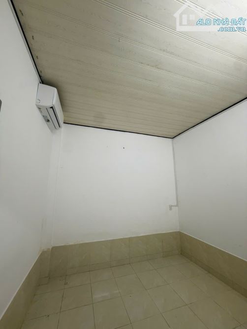 Cho Thuê Nhà Nguyên Căn Quận 2 – Hẻm 3m, Khu Đông Dân Cư An Khánh 5PN4WC Rộng Rãi