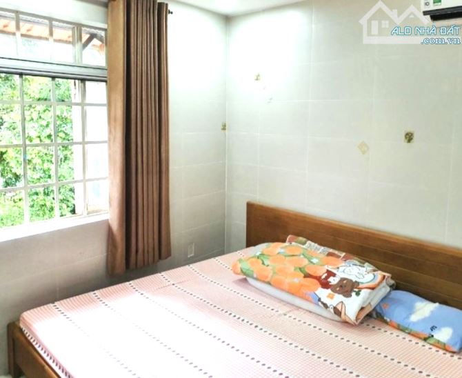 Bán Nhà Hẻm Ô Tô Quốc Lộ 1A, ĐH Nông Lâm, ĐH Quốc Gia, 150m2(12mx13m), Nhỉnh 6 Tỷ(TL)