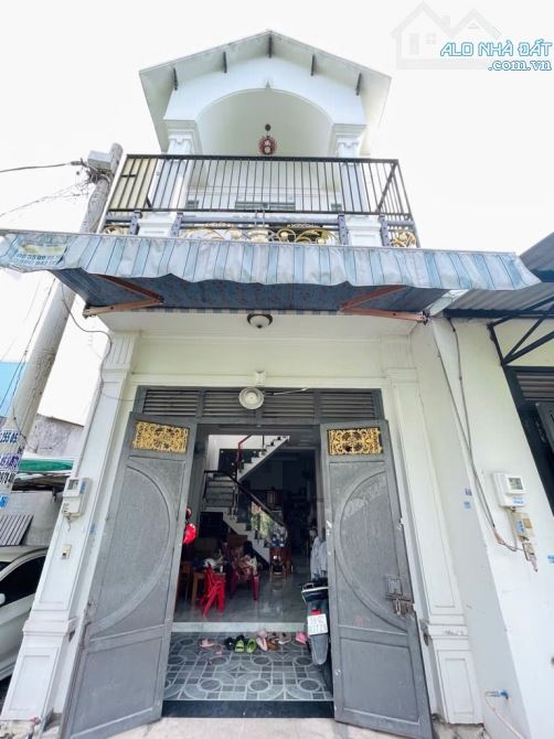 𝟓𝟏𝐌𝟐 - Đườ𝐧𝐠 𝟓𝐌 𝐎𝐭𝐨 𝐕à𝐨 𝐍𝐡à - 𝐍𝐡à Đố𝐢 𝐃𝐢ệ𝐧 𝐂ô𝐧𝐠 𝐕𝐢ê𝐧- 𝟐 𝐓ầ𝐧g