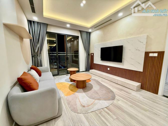 Thuê nhà Hoàng Thành Pearl liên hệ em Đạo, quỹ căn đa dạng, giá chỉ từ 15tr