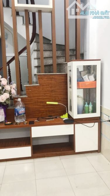 🏡 SIÊU HIẾM,  – KHƯƠNG ĐÌNH – NGÃ TƯ SỞ –O TÔ GẦN, NGÕ NÔNG 💥  36M² – 4 TẦNG – 5.5 TỶ 💥