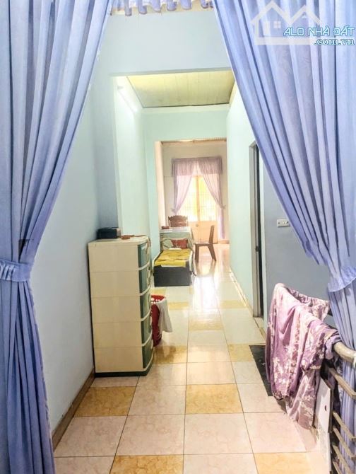 💥💥BÁN ĐẤT TẶNG NHÀ 2 TẦNG–MT TRỊNH ĐÌNH THẢO–VỊ TRÍ KINH DOANH CỰC ĐỈNH