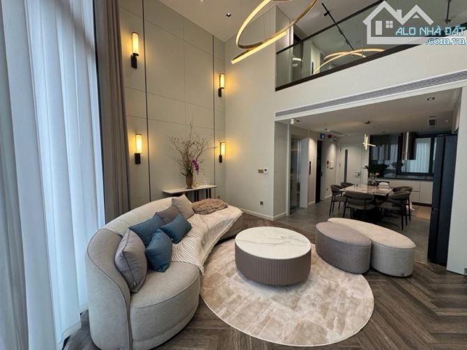 Hiếm! Bán Nhà Đồng Cổ - Tây Hồ - Gần Hồ Tây - KD - 70M2 - 8 TầngThang Máy - Mt6m - 46.9 Tỷ