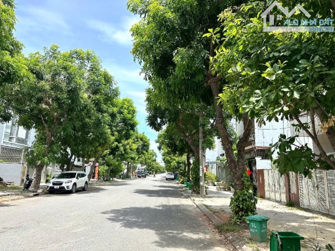 🏡 NHÀ 3 TẦNG KIÊN CỐ-MẶT TIỀN NGHIÊM XUÂN YÊM- NAM VIỆT Á GĐ1 –GẦN SÔNG HÀN –CHỈ 9TỶ xx