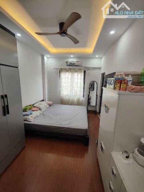 BÁN NHÀ XUÂN PHƯƠNG - LÔ GÓC 2 THOÁNG - NGÕ NÔNG - GẦN Ô TÔ - 41M X 4 TẦNG - GIÁ 8,5 TỶ.