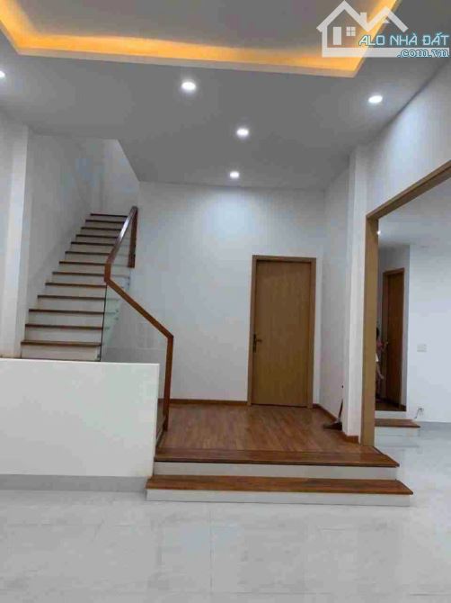 🏡BÁN GẤP BIỆT THỰ MINI 2 TẦNG ĐẸP TUYỆT–MẶT TIỀN PHẠM TỨ–CẨM LỆ, ĐÀ NẴNG🏡
