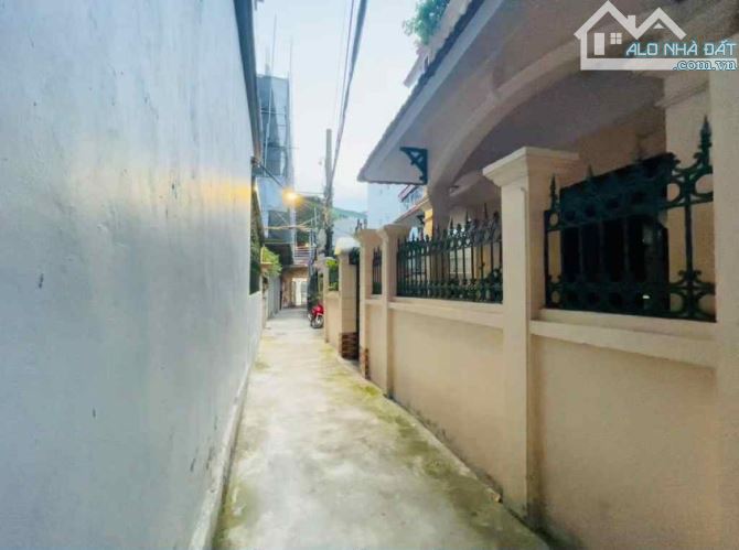 Ngon! Bán Nhà Trần Cung, Bắc Từ Liêm -Gần Phố -Ngõ Thông- 55M2 - 4Tầng - Mt4m - 12 Tỷ Hơn