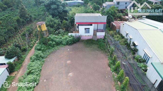 Cần  Bán Lô Đất 2 Mặt Tiền Đường Trường Sa, DT 720m2, Pleiku, Gia Lai