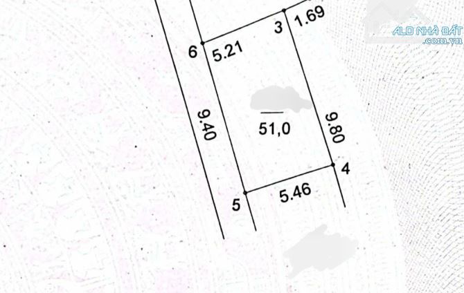 70M RA MẶT PHỐ LỤA - VẠN PHÚC - HÀ ĐÔNG - 51M2 - 5T THANG MÁY - GARA Ô TÔ - NHỈNH 14 TỶ
