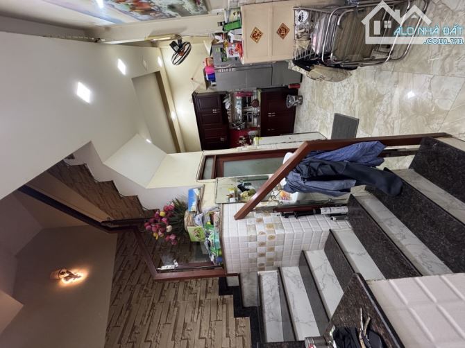 5 x 21,  CHỈ 7.1🧄,  ,MẶT TIỀN KINH DOANH, NGAY LÊ TRỌNG TẤN, TÂN PHÚ