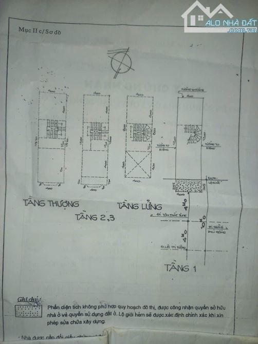 Chỉ 28 Tỷ Sở Hữu ngay MT Phường Bến Thành, Q.1, 4x15 - 58m2, 5 tầng