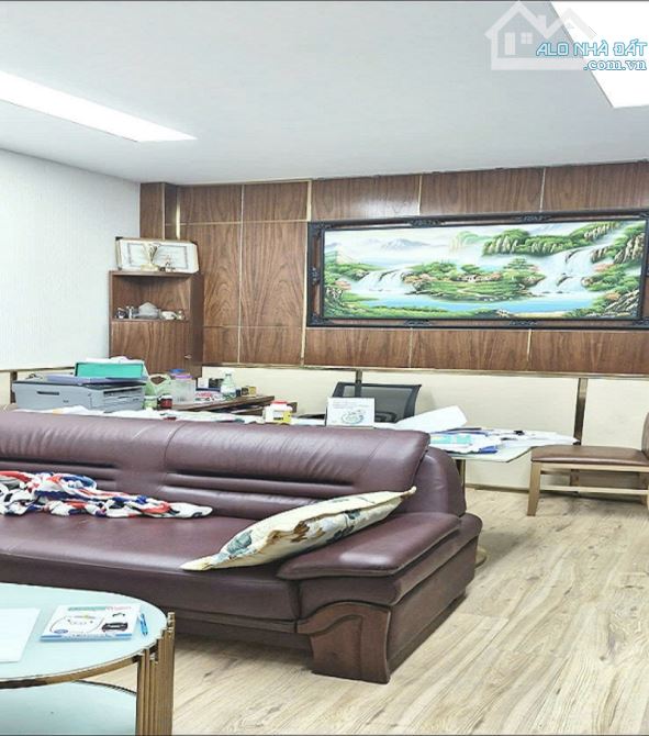 HXH 7m, thông, Lê Trọng Tấn, Tây Thạnh, Tân Phú, 85m2, 5 tầng, ngang 5m, thang máy