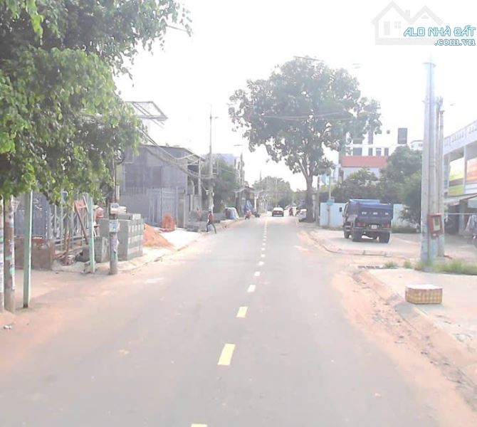 🔥 BÁN GẤP NHÀ 5 TẦNG - ĐƯỜNG 22 - LINH ĐÔNG - THỦ ĐỨC - 100M2 - THANG MÁY - GIÁ CHỈ 11.TỶ
