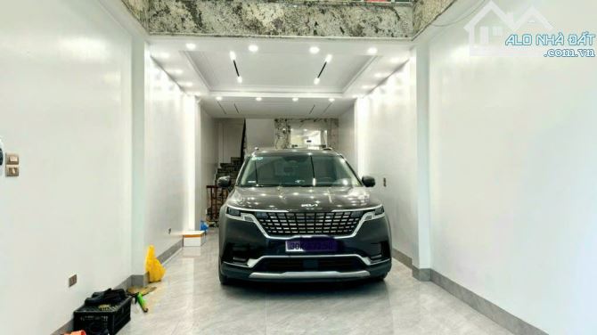 AI NHANH HƠN. BÁN NHÀ HỒNG TIẾN LONG BIÊN, 7 TẦNG, PHÂN LÔ, GA RA, KINH DOANH, GIÁ MỀM