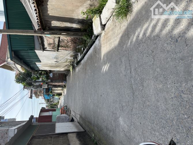 Bán 70m2 đất F0 Song Liễu, trục chính, kinh doanh, giá 2.5 tỷ có thương lượng