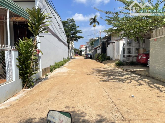 💥Đất TC 5*23m,hẻm Nguyễn Hữu Thấu,gần Hoàng Việt,nhiều lô khác