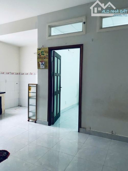 Sổ riêng, không QH, 54m2 sổ vuông, Mỹ Phước-Tân Vạn-Tân  Bình,Dĩ An,Bình Dương