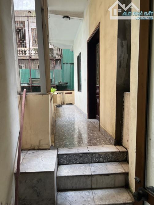 BÁN NHÀ GIẢNG VÕ, ĐỐNG ĐA 360M2, 6 TẦNG, MẶT TIỀN 8M, 99 TỶ