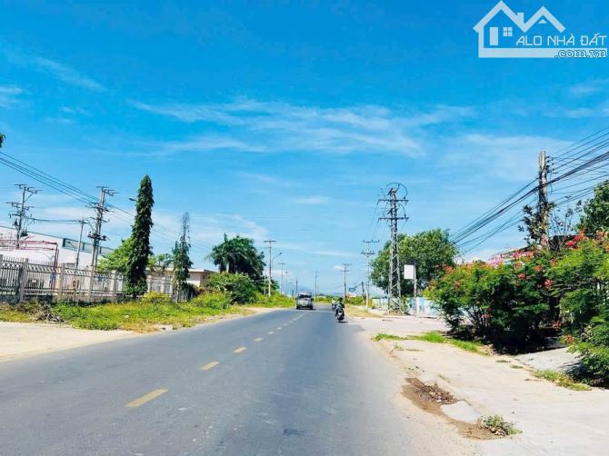 🏡 BÁN NHÀ CẤP 4 KHU TÁI ĐỊNH CƯ HÀM LIÊM – LÂM ĐỒNG