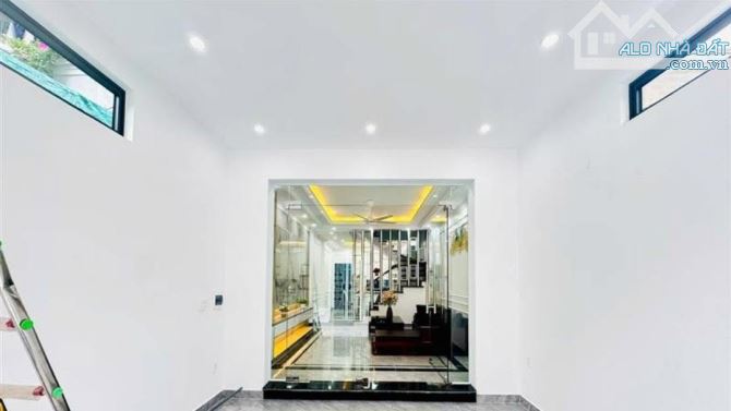 🕌: bán nhà 4 tầng, Đà Nẵng, Vạn Mỹ, Ngô Quyền , DT 60m2, ngõ 4 m 💸 : 4,55 tỷ (dc02)