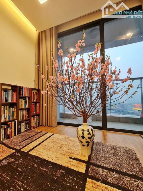 BÁN CĂN HỘ M3 METROPOLIS LIỄU GIAI, 114M2, 3PN, FULL NỘI THẤT, 21.5TỶ Ở NGAY.