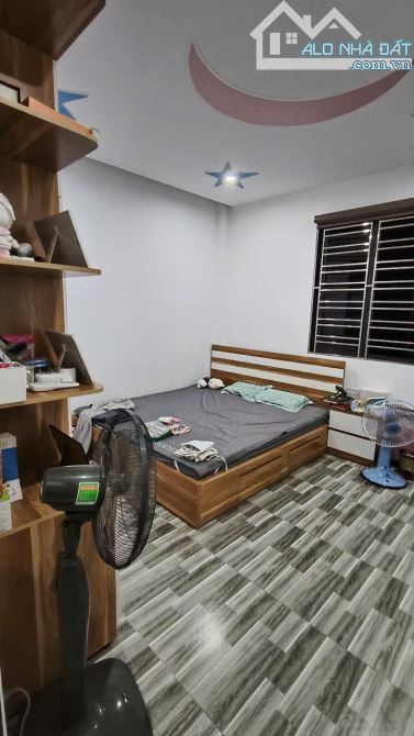 🏡 BÁN NHÀ 3 TẦNG TẠI QUỲNH CƯ, HÙNG VƯƠNG – GIÁ CHỈ 2,45 TỶ - 10