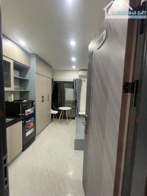 Quá Ngon! Bán CHDV Yên Hoà Cầu Giấy- Gần Phố - 42M2 - 7 Tầng Thang Máy - Mt4m - 11 Tỷ Hơn - 11