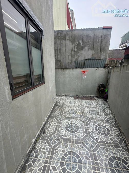 🏡 BÁN NHÀ 3 TẦNG TẠI QUỲNH CƯ, HÙNG VƯƠNG – GIÁ CHỈ 2,45 TỶ - 11