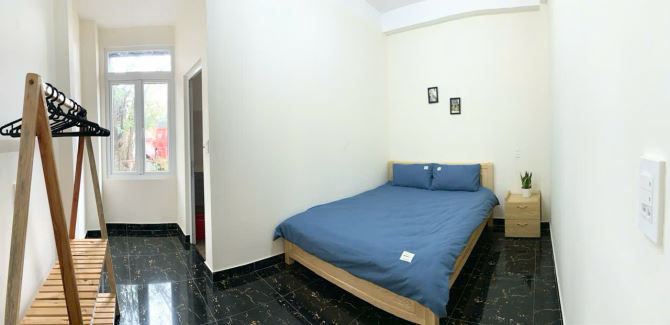 ✨🏡 BÁN NHÀ PHỐ MẶT TIỀN ĐƯỜNG TÔ HIẾN THÀNH – PHƯỜNG 3, ĐÀ LẠT ✨ - 11