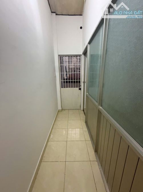 Cho Thuê Nhà Nguyên Căn Quận 2 – Hẻm 3m, Khu Đông Dân Cư An Khánh 5PN4WC Rộng Rãi - 11