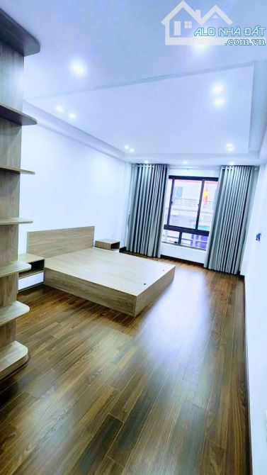 .🏡 TRUNG TÂM THANH XUÂN – NHÀ ĐẸP CHỈ HƠN 8 TỶ! 🏡 - 3