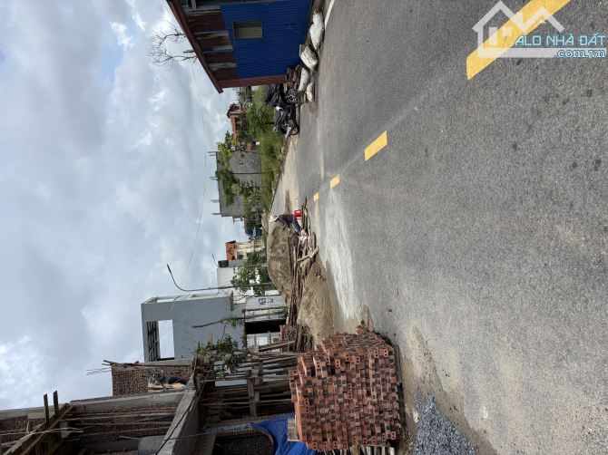 Bán đất TDC Bắc Sông Cấm ÁP TRÀN, THUỶ NGUYÊN đủ vị trí ,đủ diện tích GIÁ CHỈ TỪ 3,3xx tỷ - 1