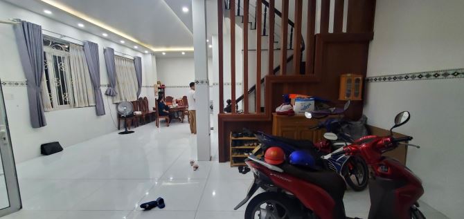 Siêu phẩm căn góc 80m2, 2 MT ngay khu tên lửa - 1