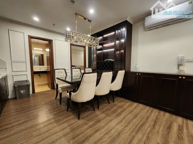 Bán chung cư phonix 3 ngủ 2 vệ sinh dt 87m giá 6.5 tỷ - 1