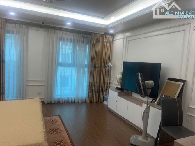 💼 BÁN NHÀ 2 MẶT ĐƯỜNG LACASTA VĂN PHÚ – VỊ TRÍ VÀNG CHO NHÀ ĐẦU TƯ THỰC THỤ 💼 - 1