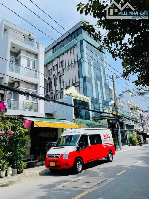 MẶT TIỀN Ở HOẶC KINH DOANH ĐA NGÀNH NGHỀ MUA BÁN GÌ CŨNG ĐƯỢC  TƯƠNG LAI TIỀM NĂNG TĂNG - 1