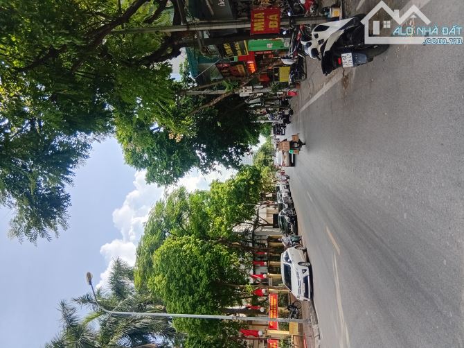🏡LÊ HỒNG PHONG, 5T, THANG MÁY, TRUNG TÂM HÀ ĐÔNG, Ô TÔ NGÕ THÔNG, FULL NÔI THẤT. 11.X TỶ - 1